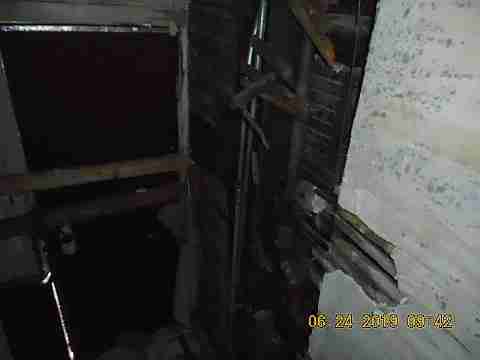 5911 Eastlawn (24)_m.jpg